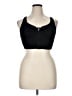 Athleta Black Sports Bra Size XL - photo 1