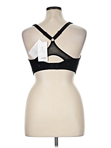 Athleta Sports Bra (view 2)