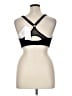 Athleta Black Sports Bra Size XL - photo 2