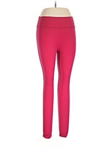 Fabletics Active Pants (view 1)