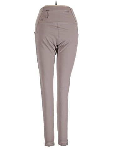 Avalanche Active Pants (view 2)
