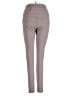 Avalanche Solid Gray Active Pants Size S - photo 2