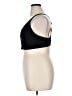 Athleta Black Sports Bra Size XL - photo 5