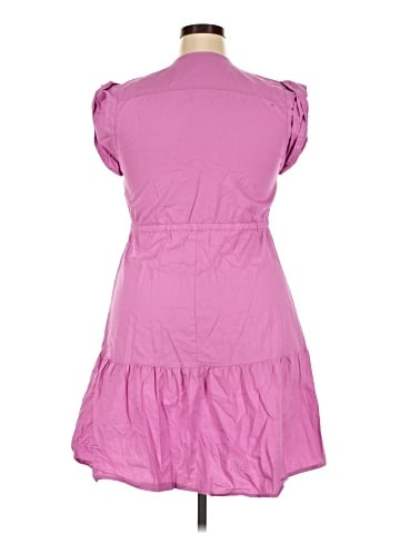 Steve Madden Casual Dress (view 2)
