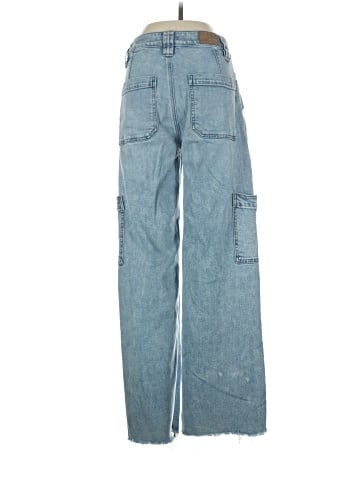 American Eagle Outfitters Jeans (view 2)