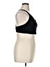 Athleta Black Sports Bra Size XL - photo 4