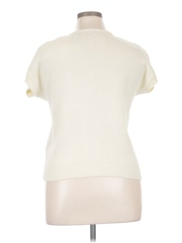 Koret Sweater Vest (view 2)