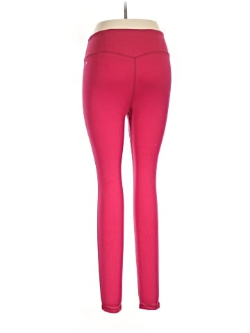 Fabletics Active Pants (view 2)