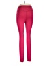 Fabletics Pink Active Pants Size L - photo 2