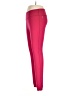 Fabletics Pink Active Pants Size L - photo 5