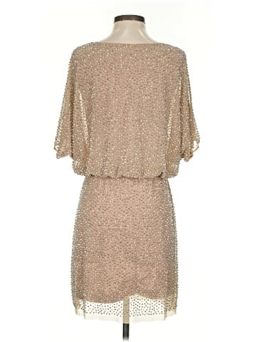 Cache Cocktail Dress (view 2)