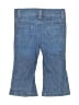 Cat & Jack Blue Jeans 12-18 MO / 18 MO - photo 2