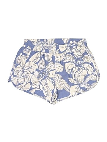 Gap Fit Shorts (view 1)