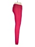 Fabletics Pink Active Pants Size L - photo 4