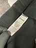 Old Navy Solid Black Active Pants Size L - photo 7