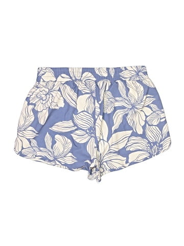 Gap Fit Shorts (view 2)