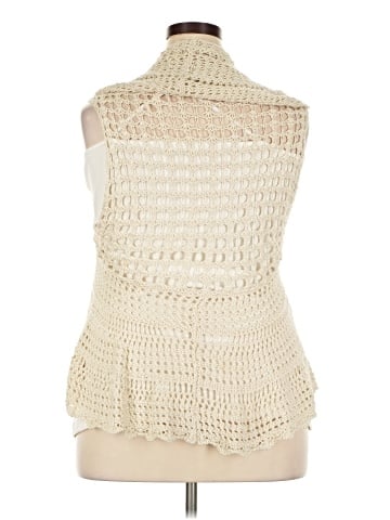 Cato Cardigan (view 2)