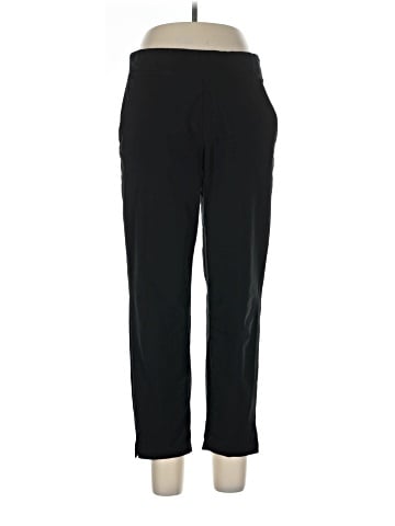 Athleta Casual Pants (view 1)