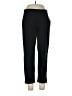 Athleta Solid Black Casual Pants Size 10 (petite) - photo 1