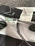 Puma Stars Black Leggings Size 5 - 6 - photo 3