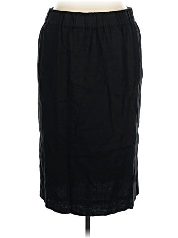 J.Crew Casual Skirt (view 1)