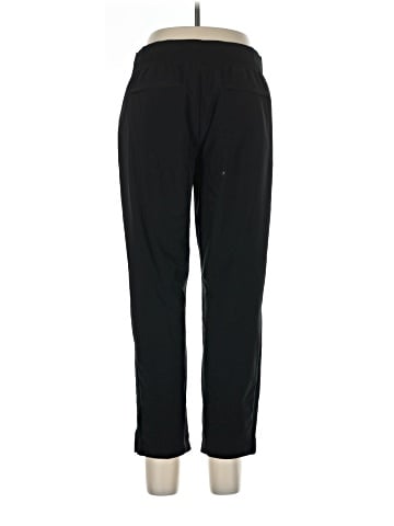 Athleta Casual Pants (view 2)