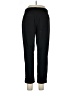 Athleta Solid Black Casual Pants Size 10 (petite) - photo 2