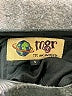 Assorted Brands Solid Black Casual Skirt Size 5 - photo 4