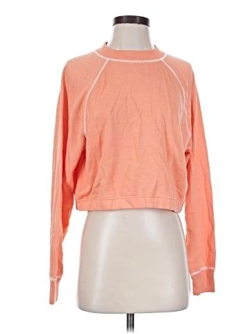 American Eagle Outfitters Sweatshirt (view 1)