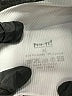 Pro-fit White Tank Top Size M - photo 7