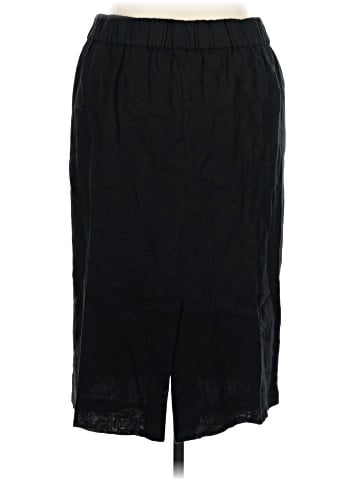 J.Crew Casual Skirt (view 2)