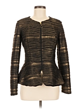 Frank Lyman Design Long Sleeve Top