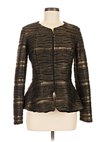 Frank Lyman Design Long Sleeve Top (view 1)