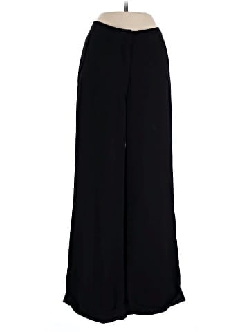 Derek Lam Dress Pants (view 1)
