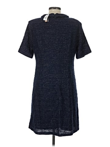 New York & Company Casual Dress (view 2)