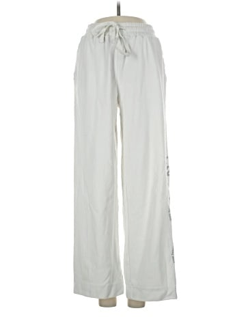 Only Casual Pants (view 1)