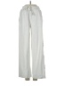 Only Ivory Casual Pants Size S - photo 1