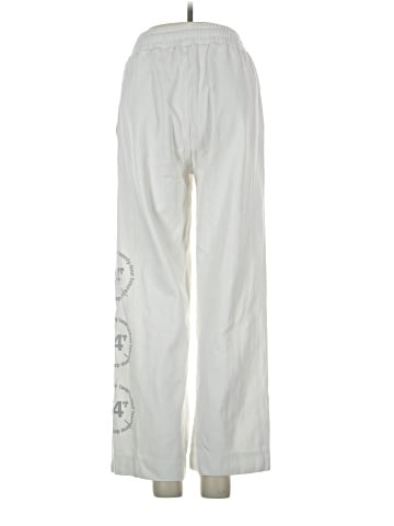 Only Casual Pants (view 2)