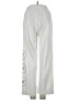 Only Ivory Casual Pants Size S - photo 2