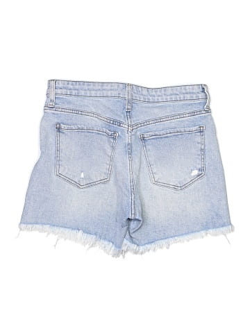 Kut from the Kloth Denim Shorts (view 2)