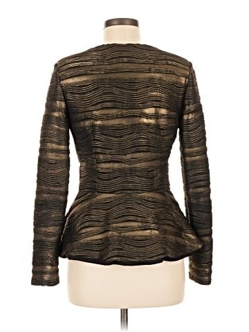Frank Lyman Design Long Sleeve Top (view 2)