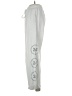 Only Ivory Casual Pants Size S - photo 5