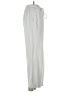 Only Ivory Casual Pants Size S - photo 4