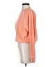 American Eagle Outfitters Orange Sweatshirt Size S - photo 5
