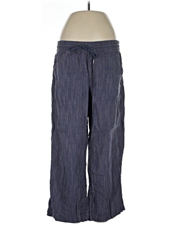 Athleta Linen Pants (view 1)