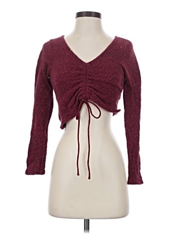 Altar'd State Cardigan (view 1)