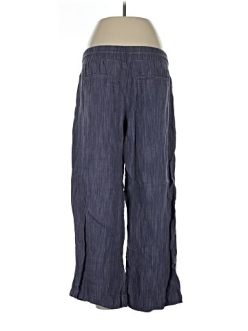 Athleta Linen Pants (view 2)