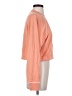 American Eagle Outfitters Orange Sweatshirt Size S - photo 4