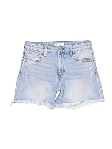 Kut from the Kloth Denim Shorts (view 1)