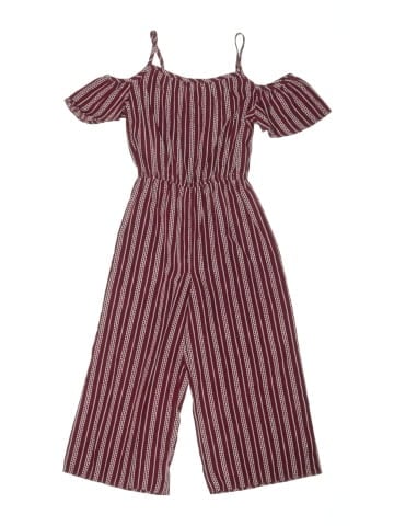 Jenna & Jessie Dress (view 1)